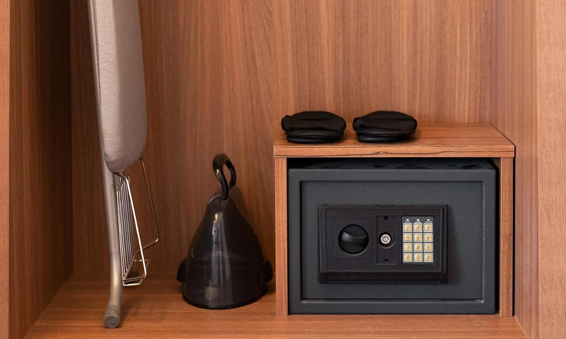 Hotel The Onefive Villa Fukuoka - Vacation Stay 33467V