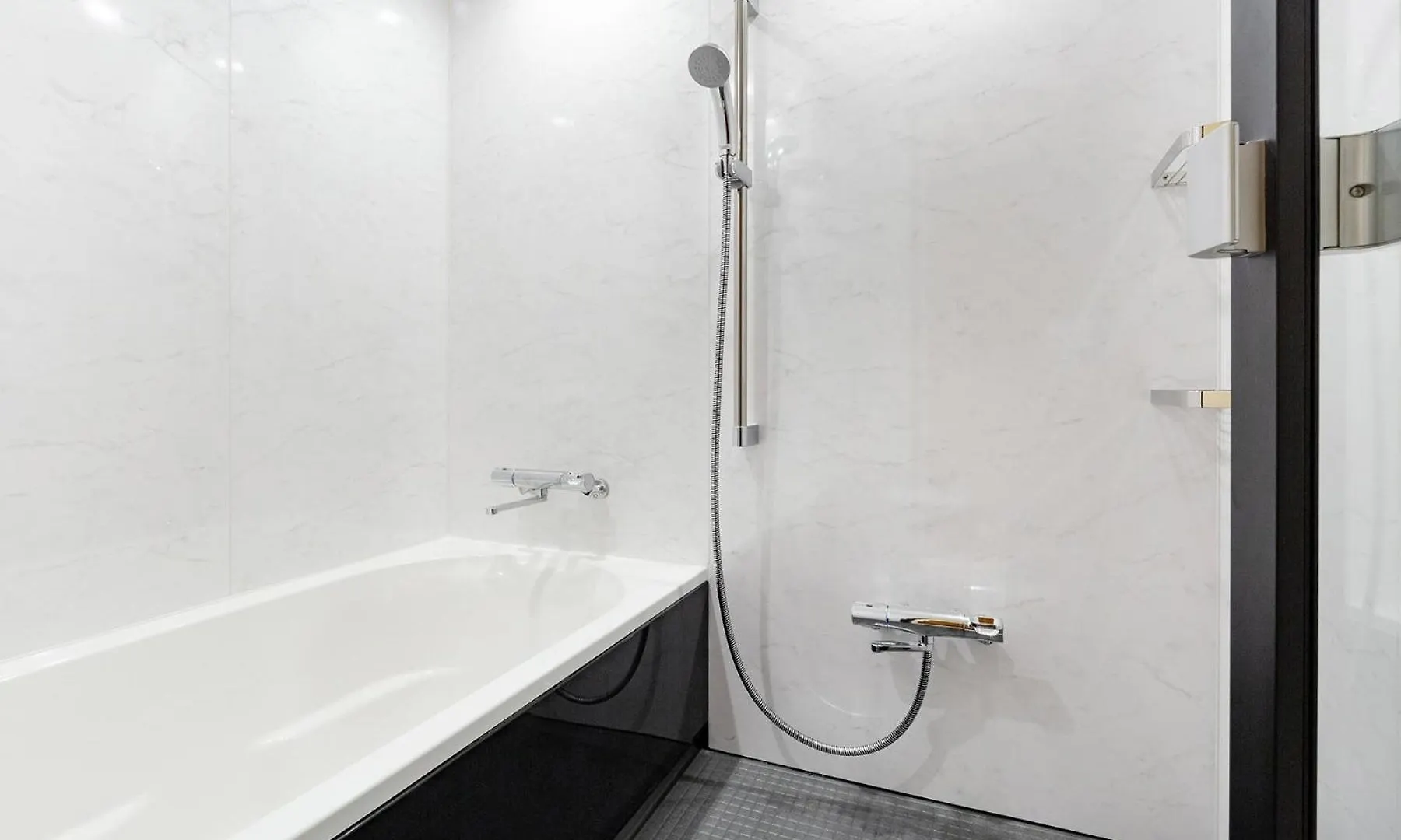 The Onefive Villa Fukuoka - Vacation Stay 33467V