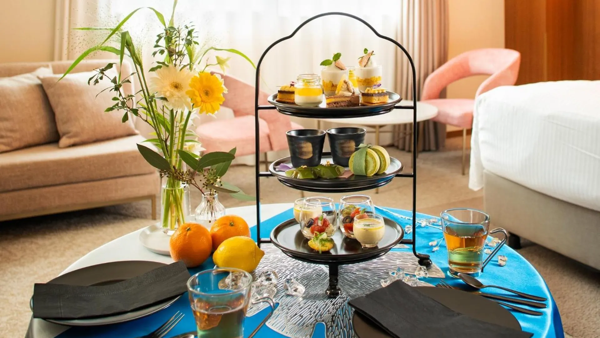 Hotel The Onefive Villa Fukuoka - Vacation Stay 33467V