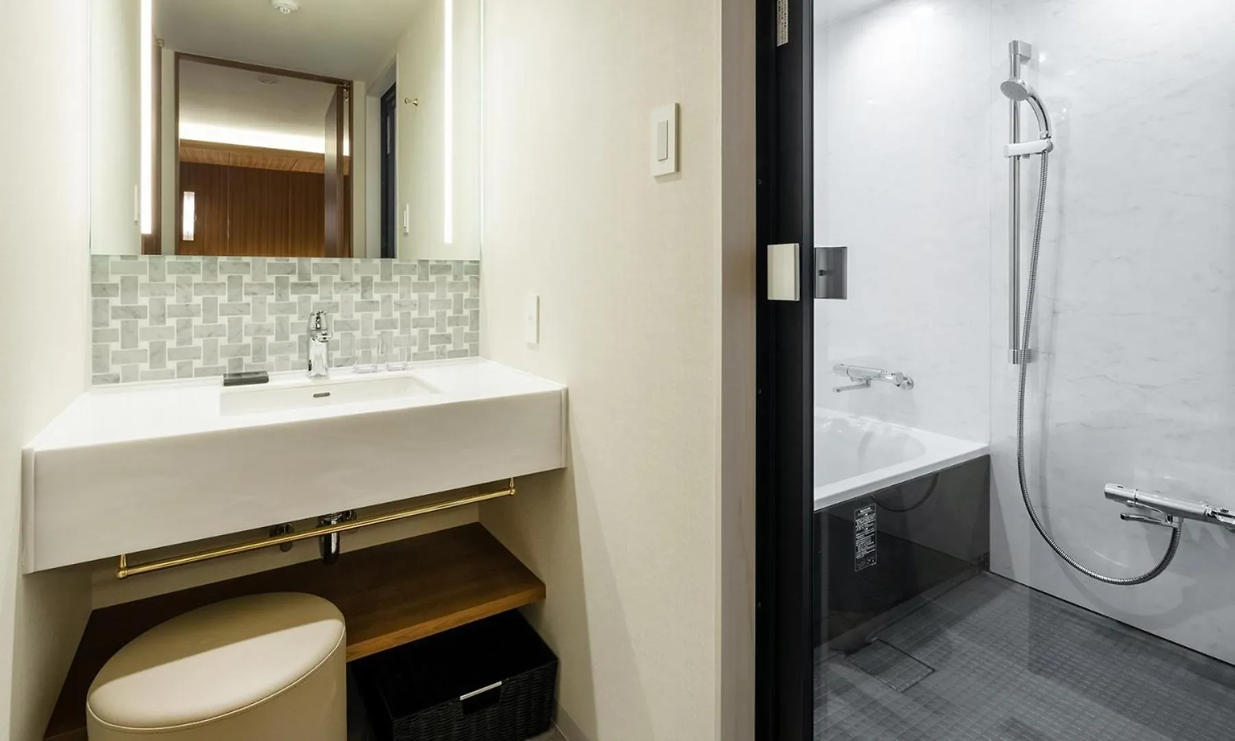 The Onefive Villa Fukuoka - Vacation Stay 33467V 0*, Fukuoka (Fukuoka)