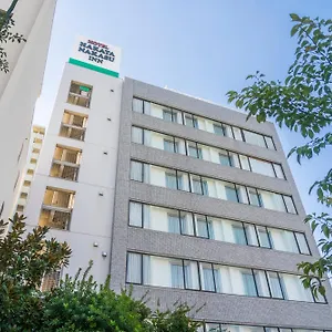 ホテル ホテル博多中洲イン, 福岡市