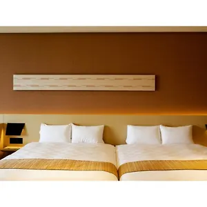 ホテル Garden Terrace Fukuoka & - Vacation 25618v, 福岡市
